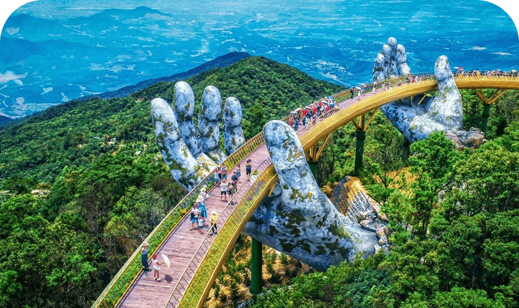 Vietnam