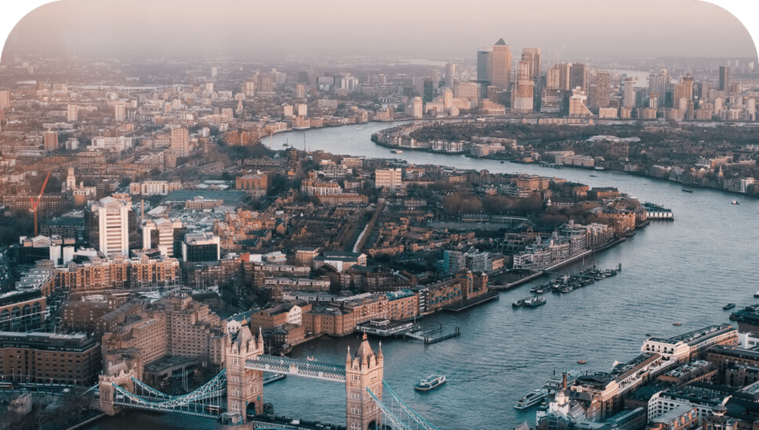 United Kingdom