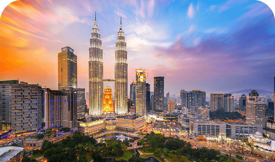 Malaysia