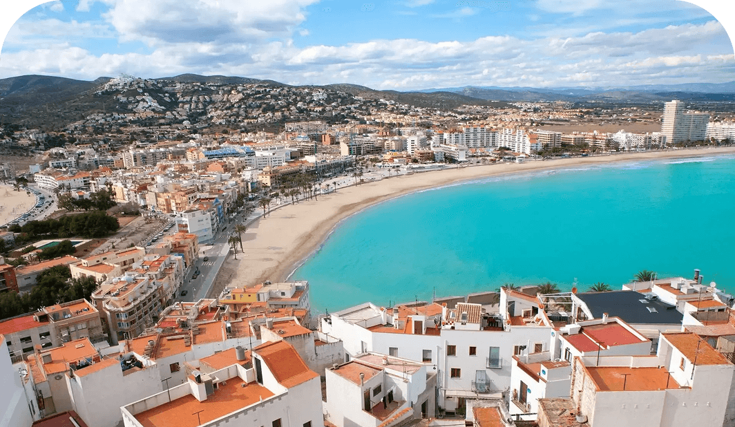 Spain