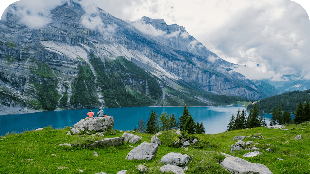 Switzerland