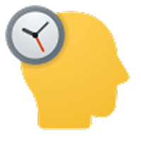 PUNCTUAL AND RELIABLE