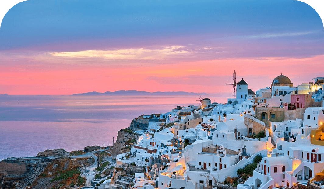 Greece