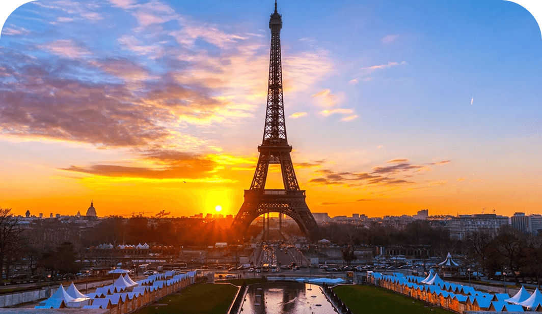 France