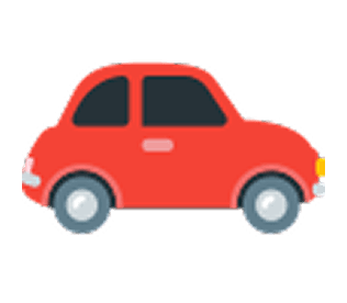 WELL MAINTAINED VEHICLES