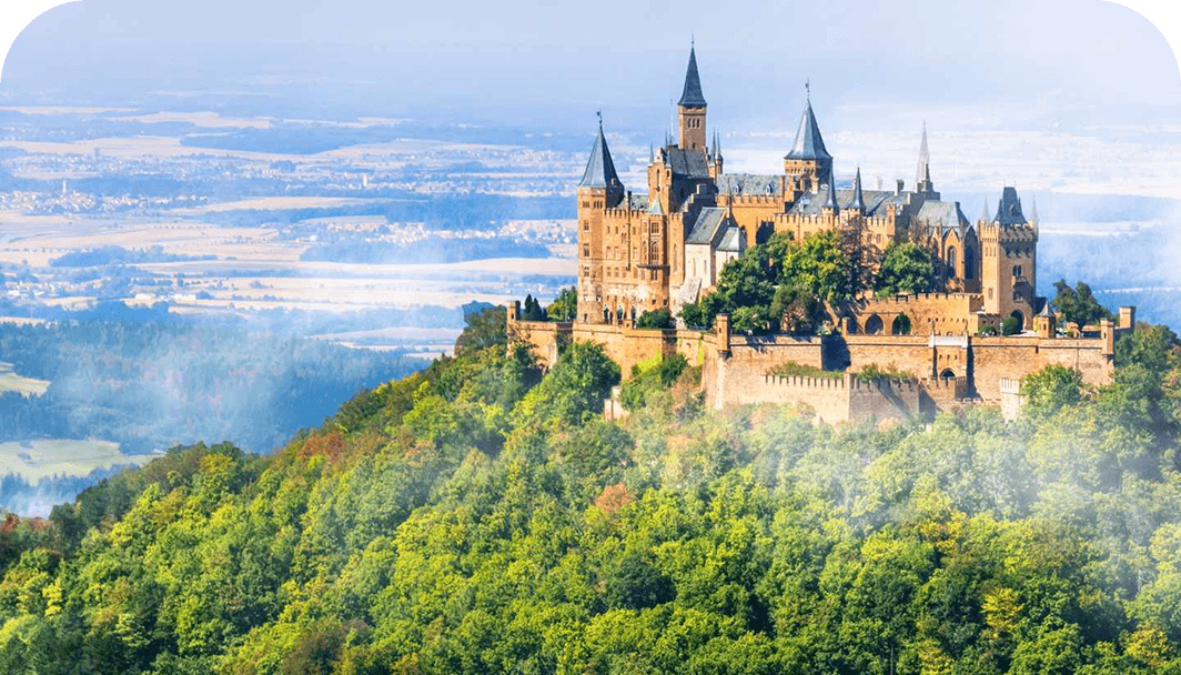 Germany