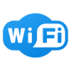 Free WiFi