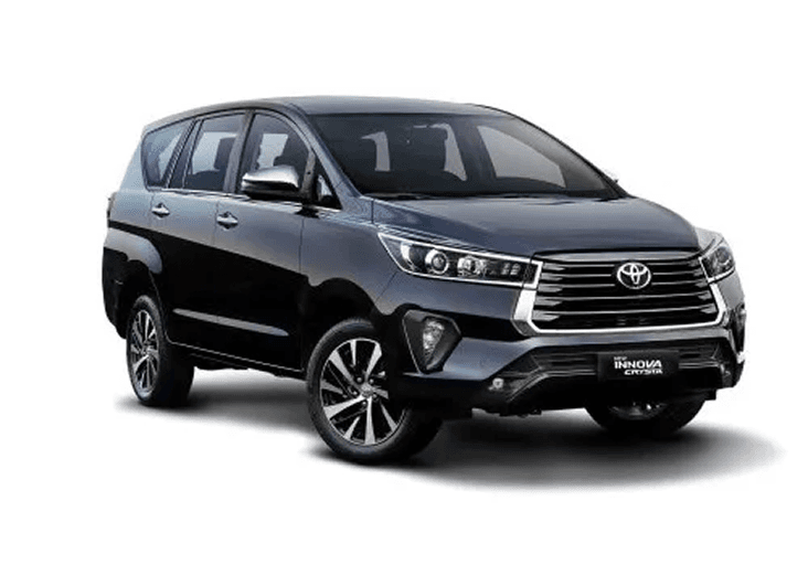 Car Rental in Coimbatore